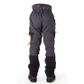 Clogger Ascend Trousers