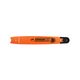 GB 40" Harvester Bar Satco