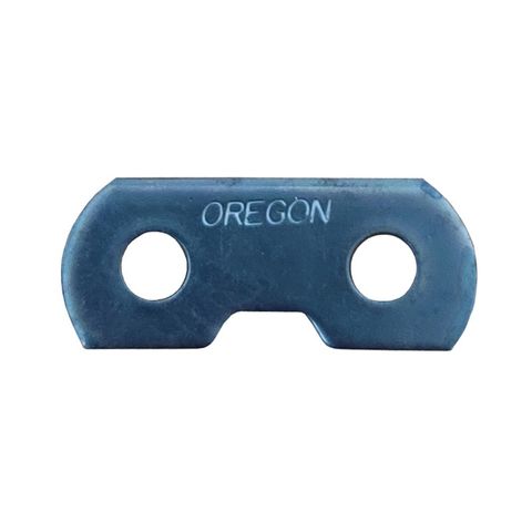 Packet of 25 Oregon 3/4" Tiestrap 11H Chain