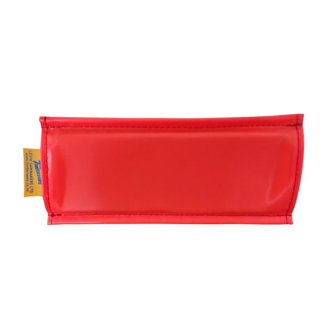 Pad  (Yellow & Orange) for Heavy Duty Belt