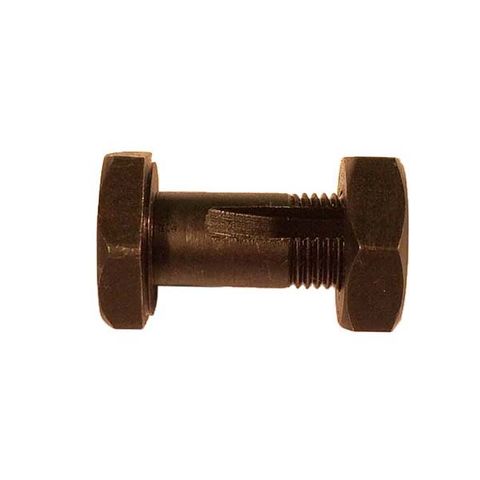 Timbersaws Lopper Blade Pivot Nut & Bolt