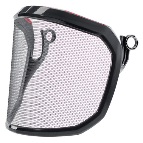 Protos G16 Mesh Visor