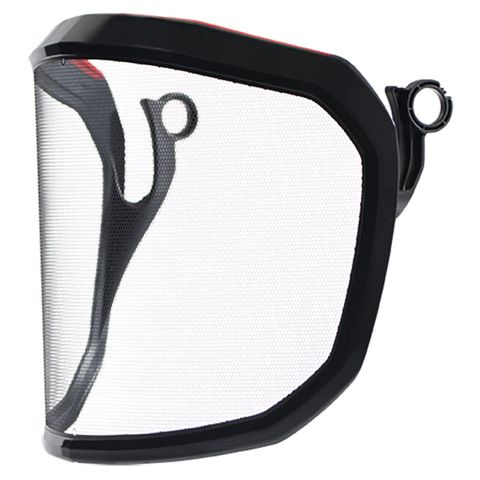 Protos F39 Mesh Visor (fine)