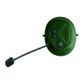 PROTOS® Bluetooth Communication Earmuff (Olive)