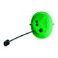PROTOS® Bluetooth Communication Earmuff (Green)