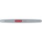 32"  3/8 x .063 Oregon PowerCut Bar 323RNDD009