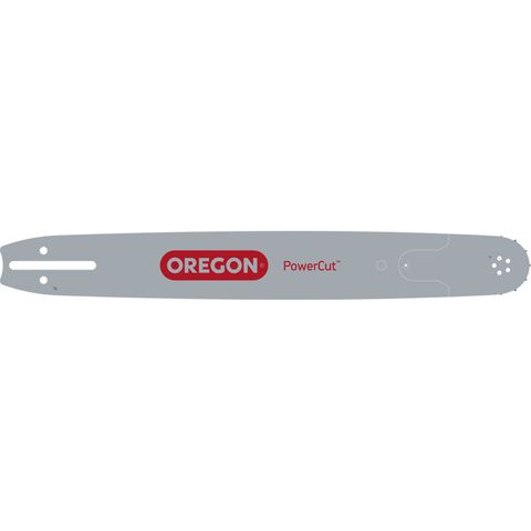 18"  3/8 x .058 Oregon Bar 188RNDD009
