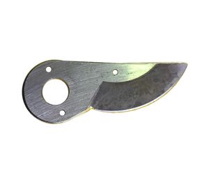 Secateurs