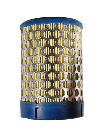 Kohler Engine Air Filter Element (Splitter)