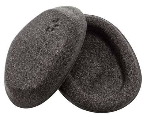 Protos Ear Protector Insulating Insert