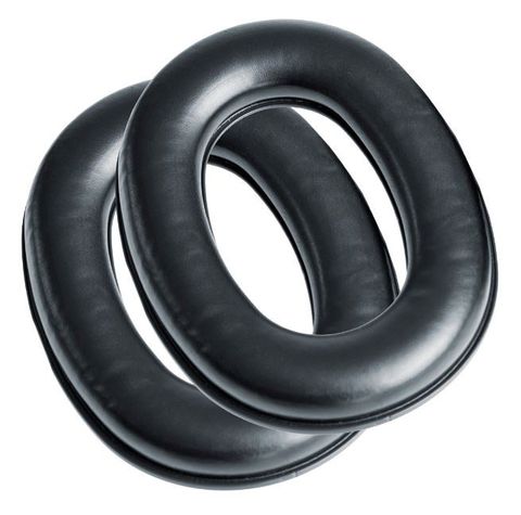 Protos Ear Protector Support Pad