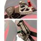 ISC STRYDER Foot Ascender