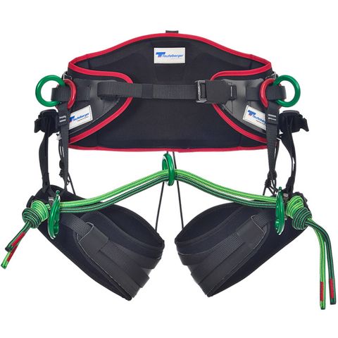 treeMOTION EVO Harness