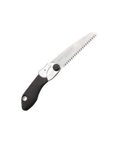 Silky Pocket Boy Saws