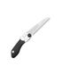 Silky Pocket Boy Saws