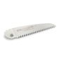 Silky Pocket Boy Saws