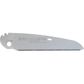 Silky Pocket Boy Fine Teeth Saw & Blade