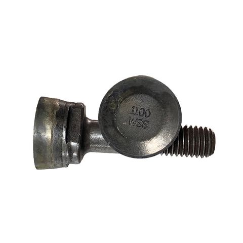 Greenteeth 1100 Series Wearsharp Tooth