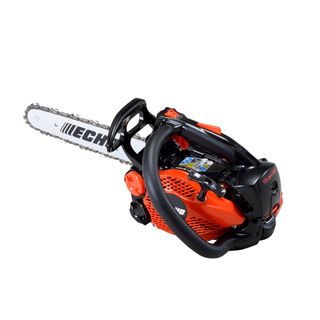 Echo CS-2511TES Top Handle Pruning Chainsaw 25cc  - 10" (25cm) Bar