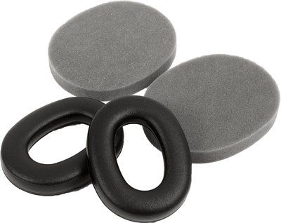 Peltor Class 5 Hygiene Kit