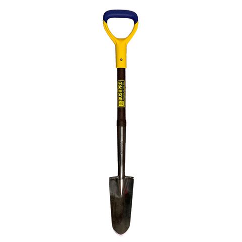 Bushpro Speed Spade