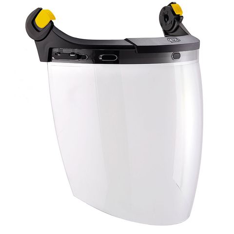 Petzl VIZEN Face Shield