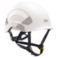 Petzl Helmet Dual Extended Chin Strap
