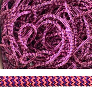 Yale Calamine 11.7mm Climbing Rope    (per metre)