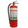 Fire Extinguisher 9.0kg ABE Dry Powder