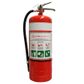 Fire Extinguishers ABE