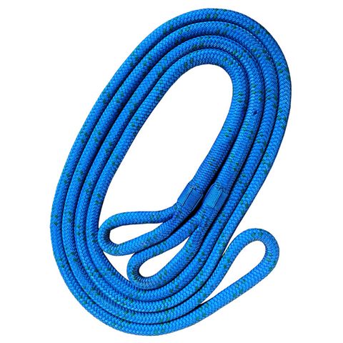 Tow Rope