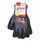 Touchline Gloves