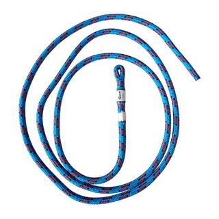 Yale Blue Moon 3m Lanyard (Eye one end)