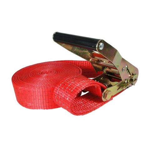 Lashing Strap