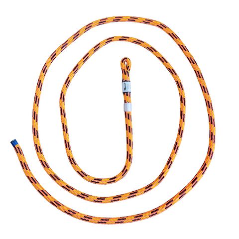 Buckingham 25Y1250A Arborist Tear away Lanyard Chainsaw Strap  Large  Selection at Power Equipment Warehouse 800-769-3741. Power Equipment  Warehouse