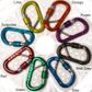 DMM XSRE Lock Captive Bar