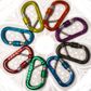 DMM XSRE Lock Captive Bar