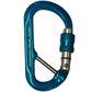 DMM XSRE Lock Captive Bar