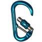 DMM XSRE Lock Captive Bar