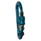 DMM XSRE Lock Captive Bar