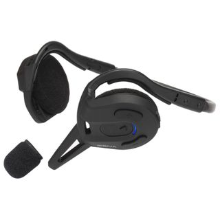 Sena Expand Bluetooth Headset