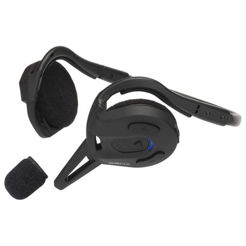 Sena Expand Bluetooth Headset