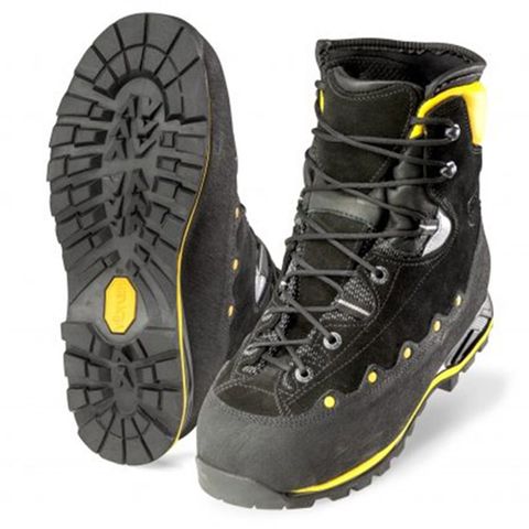 Pfanner Pilatus Boots