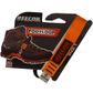 Reecoil Foot Loop
