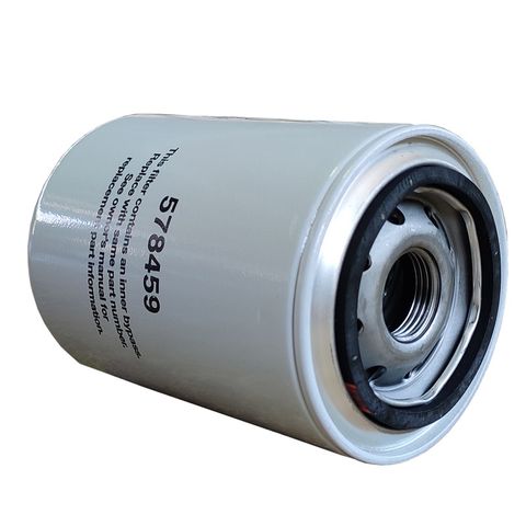 Hydraulic Oil Filter for Oregon 30T & 35T Wood Splitters