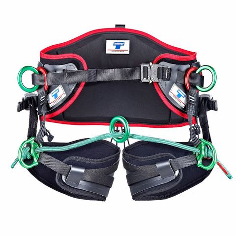 treeMOTION Gen II Harness