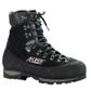 NEW Andrew Antelao Chainsaw Boots
