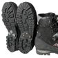 NEW Andrew Antelao Chainsaw Boots