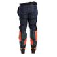 DefenderPro Arb 360 Chaps Clipped