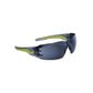 Bolle Silex Safety Glasses